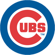 Cubs logo
