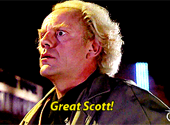 Greatscott.gif