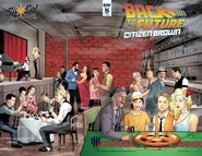 BTTFCB5variante2.png (1,97 MB) Portada y contraportada variantes de Deth Phimmasone