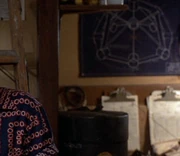 Brain-wave analyzer blueprint