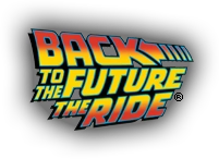 BTTFTR logo
