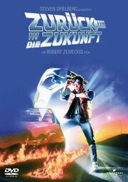 Zuruck