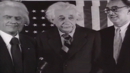 Doc einstein