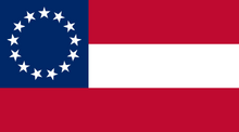 810px-Flag of the Confederate States of America (1861-1863).svg.png