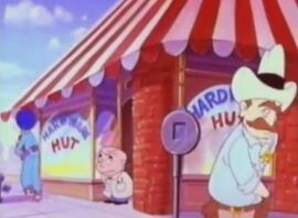 Hardware hut.jpg