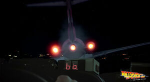Screenshot-back-to-the-future-2-051081
