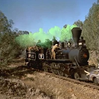 Locomotive 131 Futurepedia Fandom