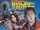 Back to the Future: Untold Tales and Alternate Timelines