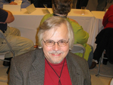 Craig Shaw Gardner