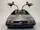 DeLorean DMC-12