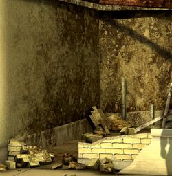 Speakeasy
