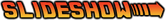 Slide-header.png