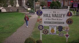 WelcometoHillValley