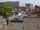 Parking lot