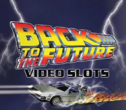 Bttf video slots