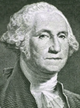George Washington