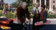 Back-to-the-future-2-deleted-scenes-old-terry-old-biff-16