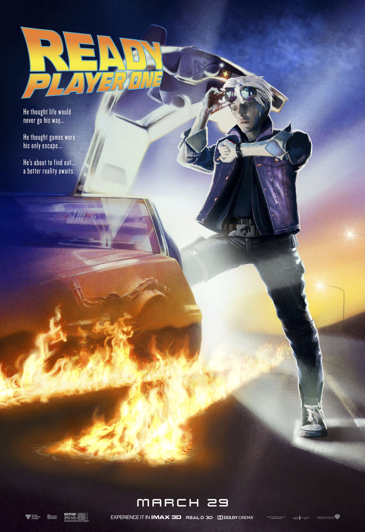 List of references to Back to the Future (Movies), Futurepedia