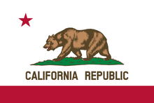 900px-Flag of California