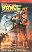 Bttf-3-novel-cover-3.jpg (416 KB)