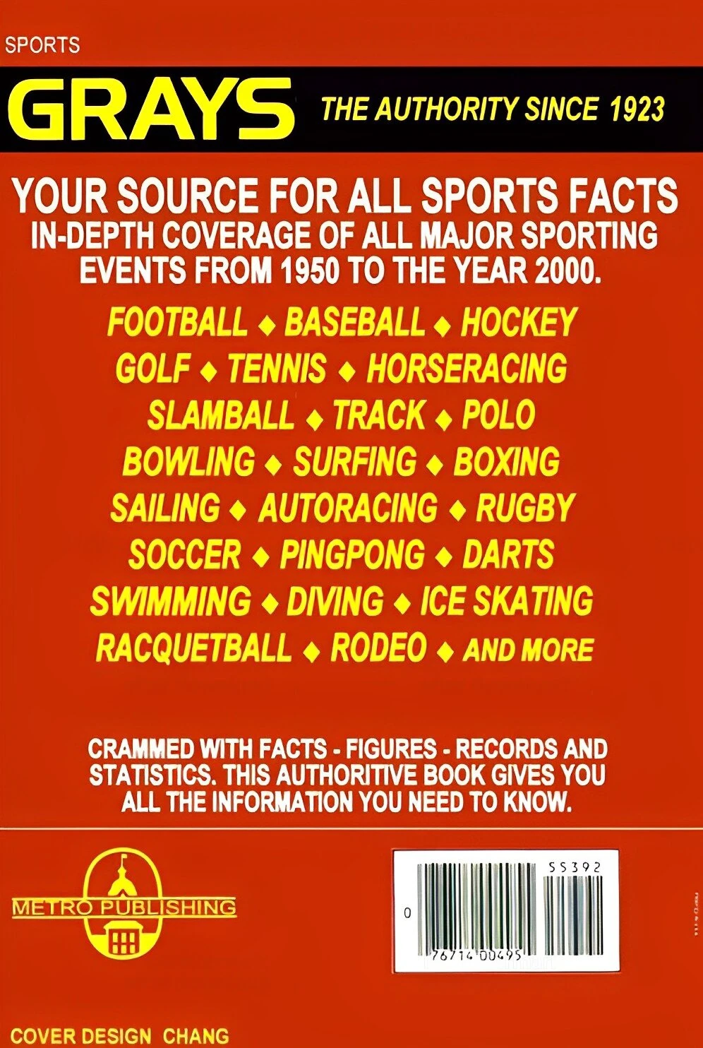 Slamball RegresoPedia Fandom