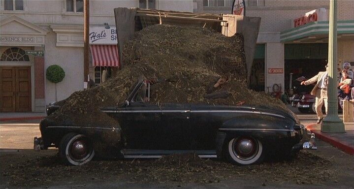 Manure ford 1955.jpg