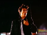 Eric Stoltz