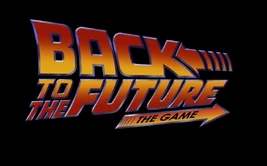 250px-Back to the Future The Game