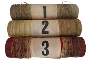 Back-To-The-Future-3-Presto-logs-1