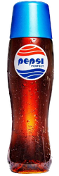Pepsi Perfect Render