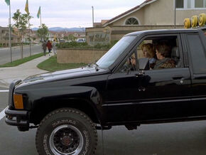 Hilldale1985-1.jpg