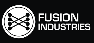 Fusion Industries