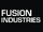 Fusion Industries