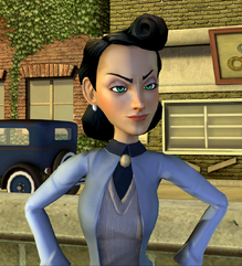 Edna Strickland 31.png