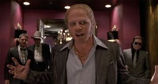 Biff tannen.jpg