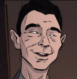 J Robert Oppenheimer