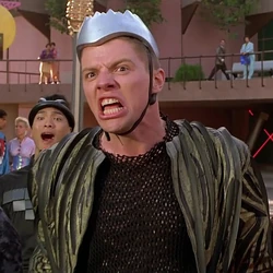 Griff-tannen-back-to-the-future-ii