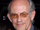 Christopher Lloyd