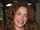 Claudia Wells