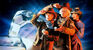 Back to the Future Part III
