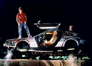 1985 delorean c.jpg