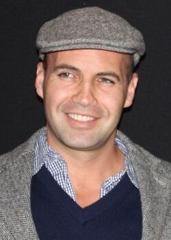 Billy Zane2