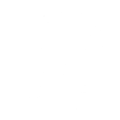 Hoverboard