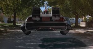 Hover1985.jpg