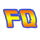 Fquote.png
