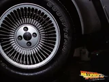 Goodyear Eagle GT