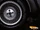 Goodyear Eagle GT