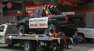 StatlerCustomToyota4x4