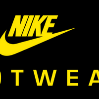 Nike Footwear bag | Futurepedia | Fandom