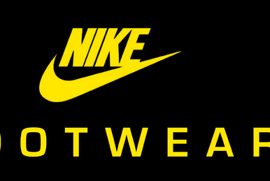 Nike air mags wiki cheap